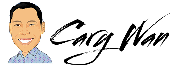 cary wan caricature signature.jpg