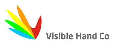 Visible Hand Co.